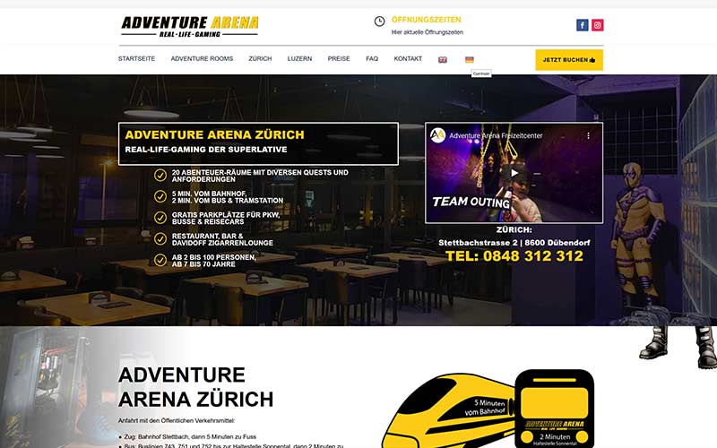 adventure-Arena-Schweiz-2