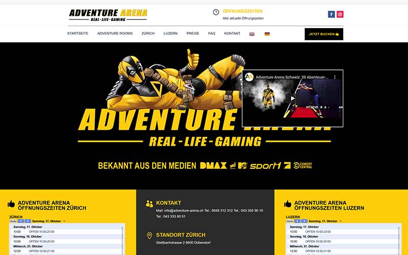 https://adventure-arena.ch/