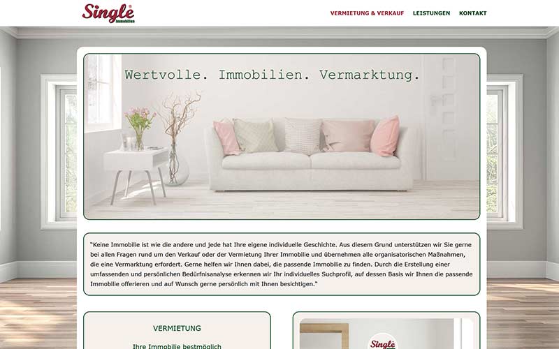 Neue-Homepage-Immobilienmakler-Egelsbach