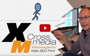 Tim-Rautenberg-Crossmedia