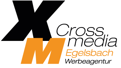 Werbeagentur Crossmedia Egelsbach