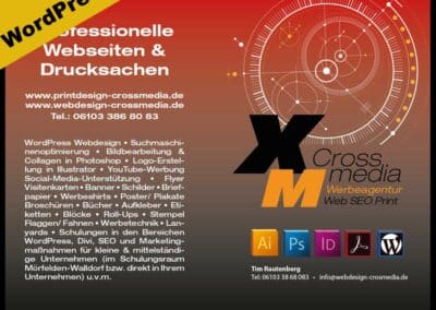 Buch | WordPress & Divi: Anleitungen und viele Tipps