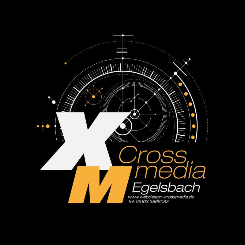 (c) Webdesign-crossmedia.de