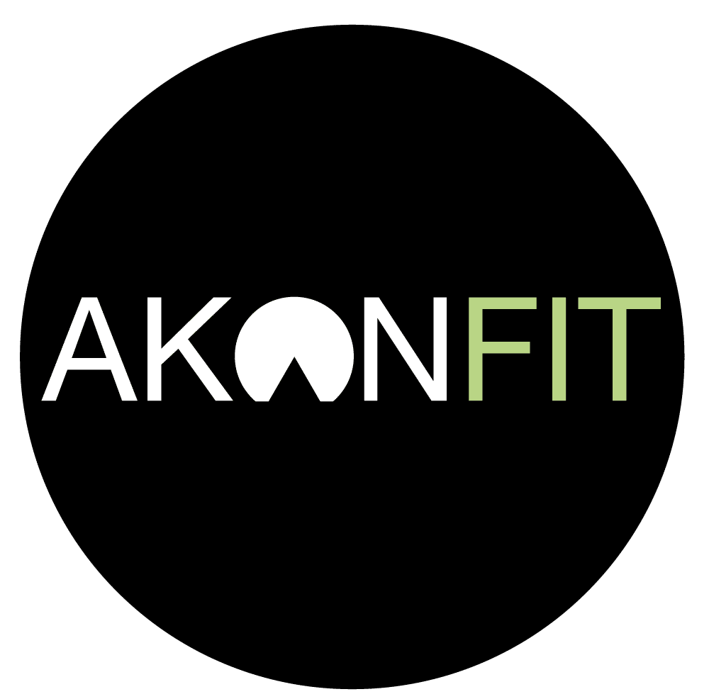 Akonfix