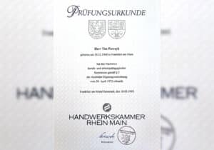 Ausbilder-Eignung-Grafische-Branche