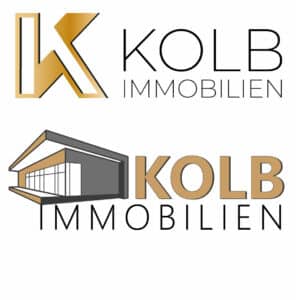 KOLB Immo