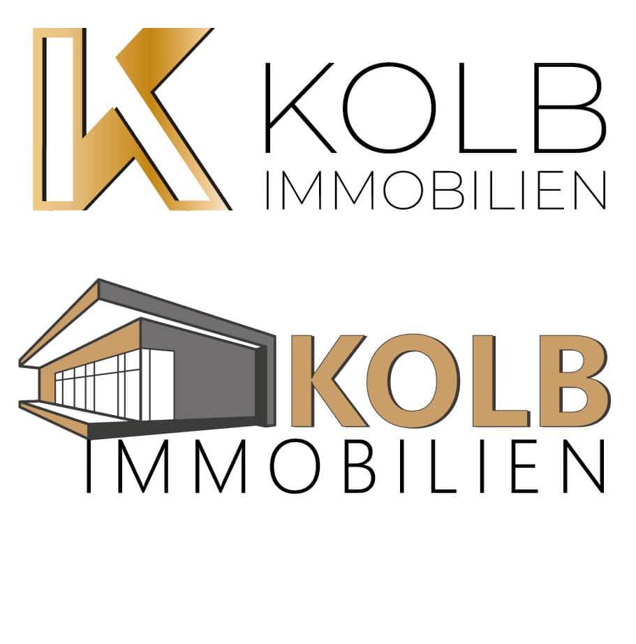 KOLB Immo