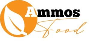 Ammos Food