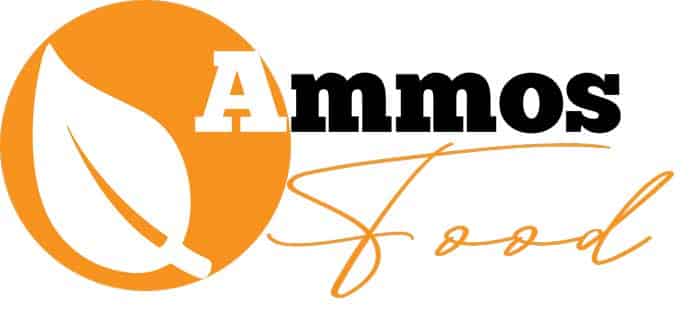 Ammos Food