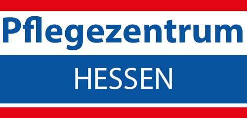 Pflegezentrum-Hessen