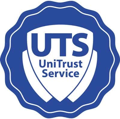 UTS