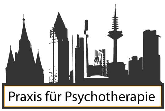Logo Arzt Frankfurt
