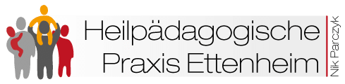 Logo Praxis Ettenheim