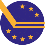 EURO-Logo