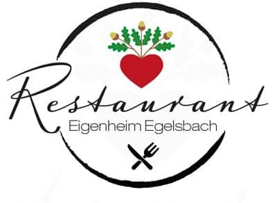 Logo Eigenheim Egelsbach