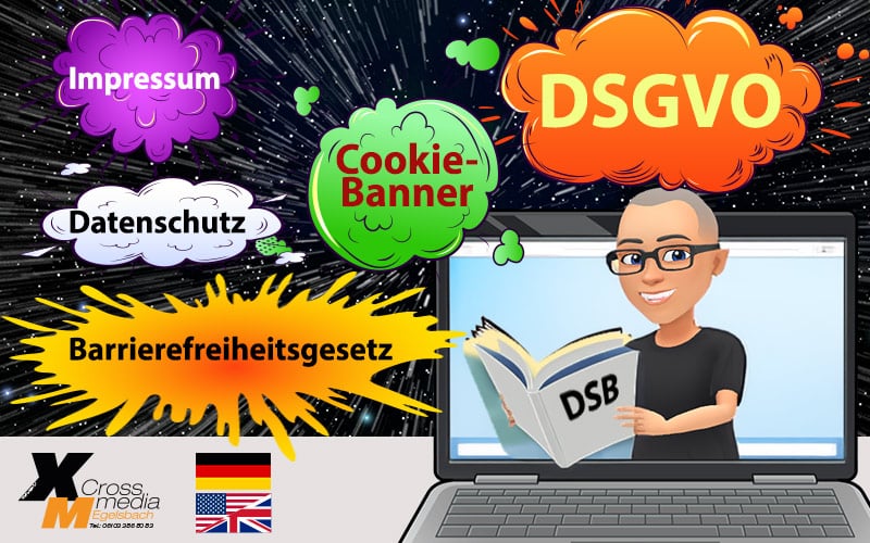 Rechtlich-sichere-Websites